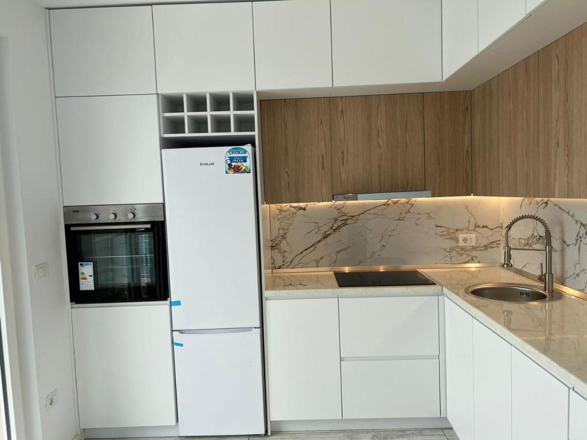 Currila Modern Luxury Stunning Views *