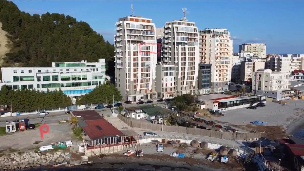 Currila Modern Luxury Stunning Views *
