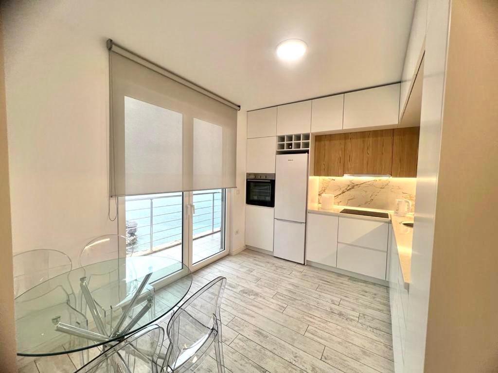Currila Modern Luxury Stunning Views