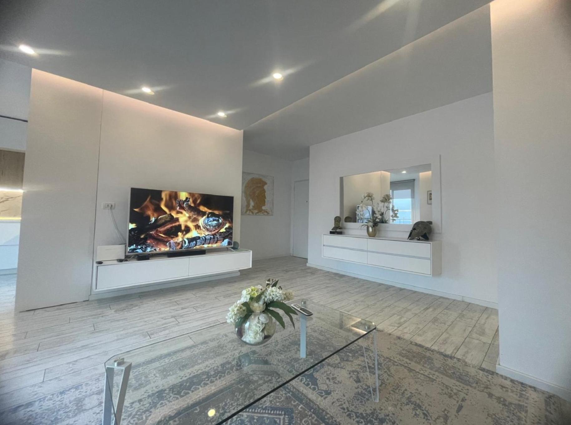 Appartement Currila Modern Luxury Stunning Views *