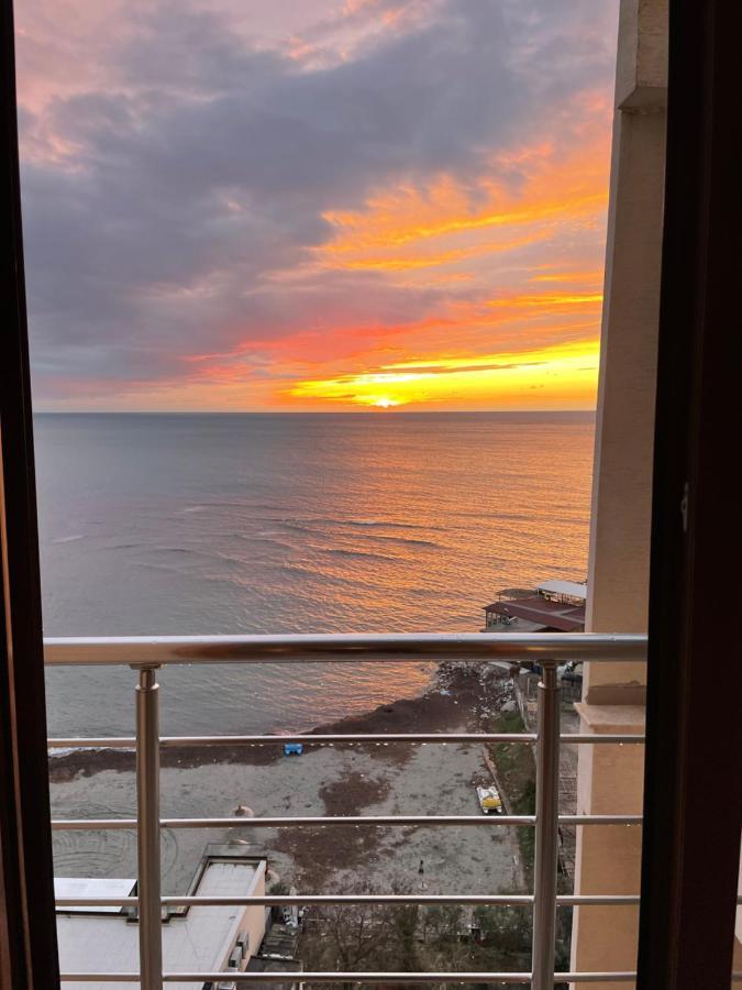 Leilighet Currila Modern Luxury Stunning Views *