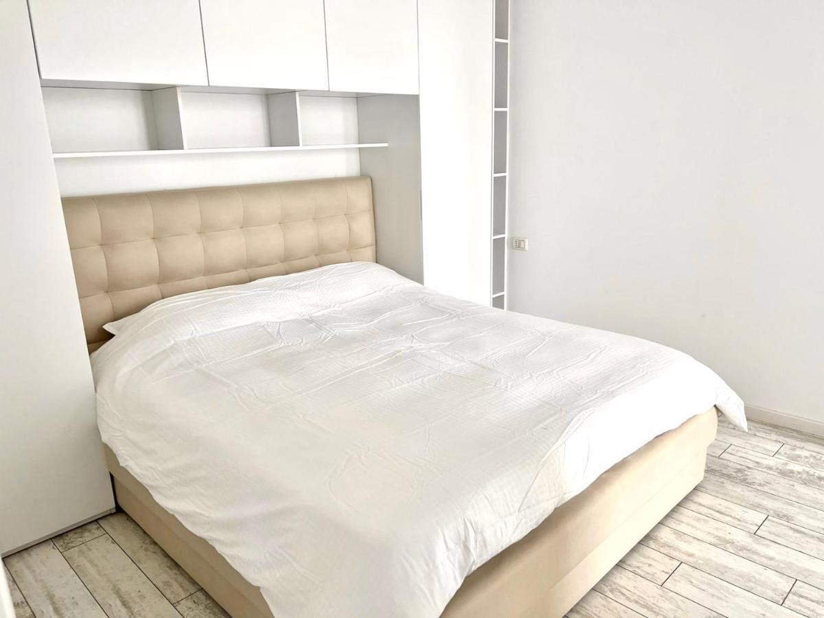 Currila Modern Luxury Stunning Views * Durrës