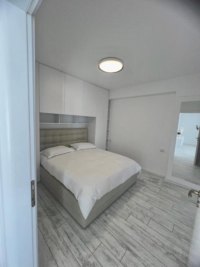 Currila Modern Luxury Stunning Views