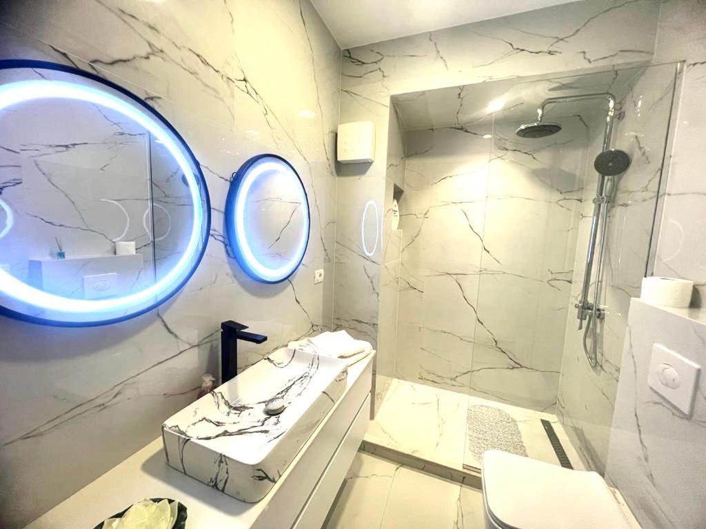 Currila Modern Luxury Stunning Views