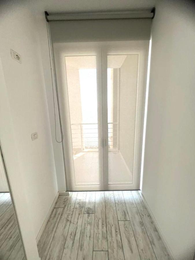 Currila Modern Luxury Stunning Views Leilighet