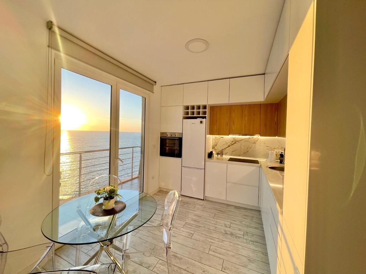 Currila Modern Luxury Stunning Views *