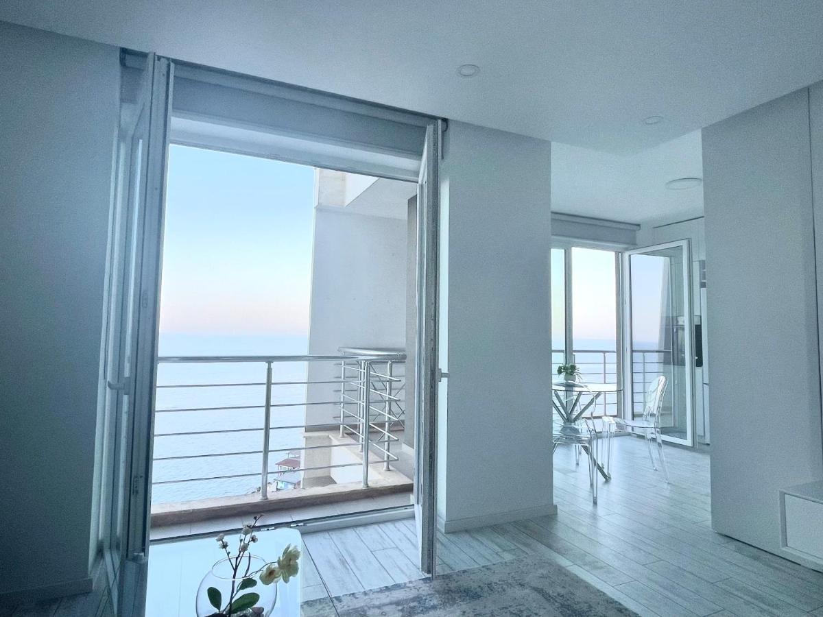 Leilighet Currila Modern Luxury Stunning Views