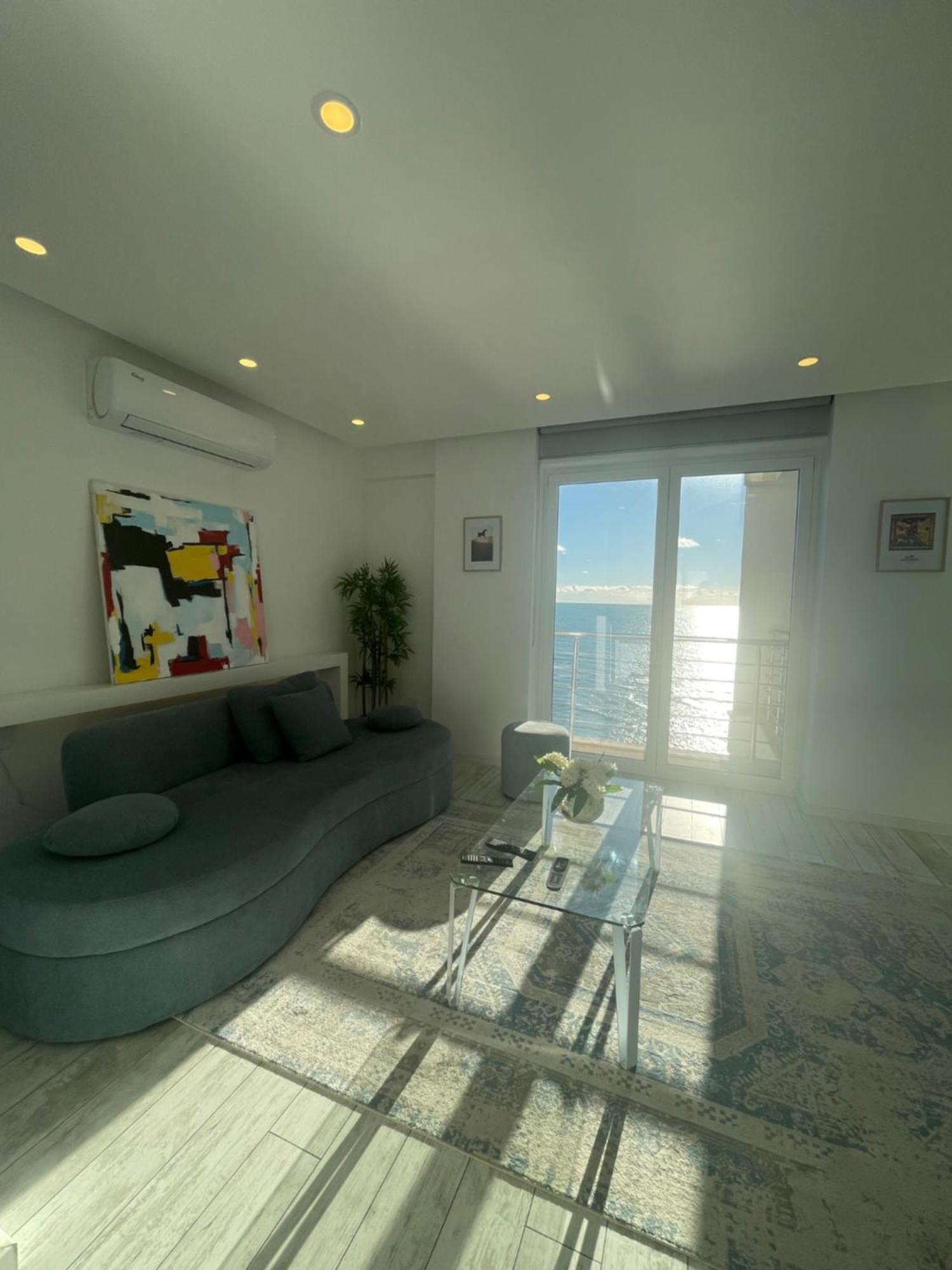 Leilighet Currila Modern Luxury Stunning Views *
